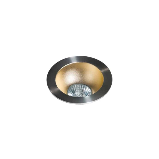 Oprawa stropowa REMO 1 Downlight ALU AZ1729 AZZARDO